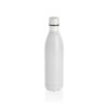 Solid Color Vakuum Stainless-Steel Flasche 750ml 13 P436.933 B 1 95496901da174b589ff816247fa59ddc