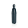 Solid Color Vakuum Stainless-Steel Flasche 750ml 19 P436.935 B 1 088568abd6d946a9be8e6f75208895ec