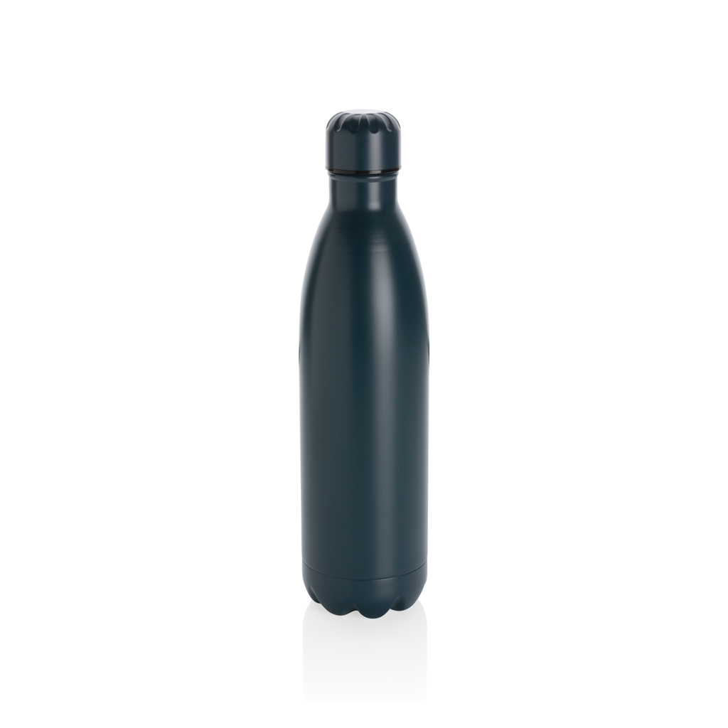 Solid Color Vakuum Stainless-Steel Flasche 750ml 10 Solid Color Vakuum Stainless-Steel Flasche 750ml – Bild 8