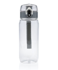 Yide RCS rPET verschließbare Wasserflasche 600ml 9 P437.000 B 2 25afc155fd9f4a429af7e19d2183eadd