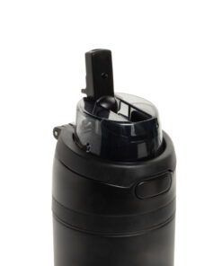 P437.0801 B 6 1bd74a5b4dd74e9d87705511cf4c6661