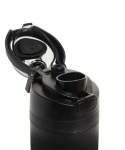 P437.0801 B 8 497ad5607eaa453688c6c4b052cb4961