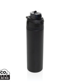 Omni Sip verschließbare Flasche aus RCS-reSteel