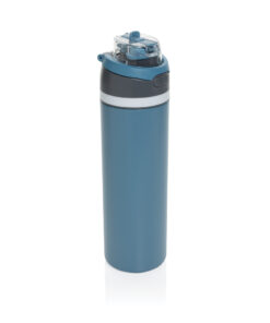 Alternative view of Omni Sip verschließbare Flasche aus RCS-reSteel