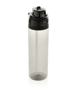 Alternative view of Omni Sip Wasserflasche 800ml aus RCS RPET