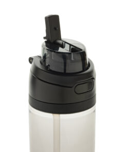 P437.0901 B 5 c359b2d5a06f40bc848271a2bb4f81b6