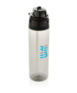 P437.0901 D 100 5ecb753855694ee3a0a2c21510aefb26