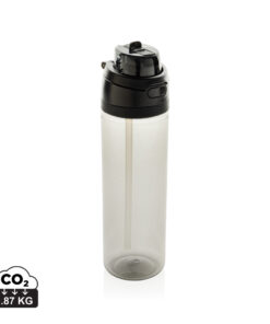 Home 20 Omni Sip Wasserflasche 800ml aus RCS RPET