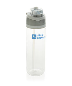 Omni Sip Wasserflasche 800ml aus RCS RPET