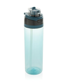 Alternative view of Omni Sip Wasserflasche 800ml aus RCS RPET