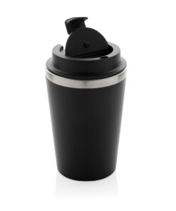 Java 350ml RCS recycelter doppelwandiger Becher 9 P437.1401 B 2 3b00ce57a6a6440ea744301342df9e36