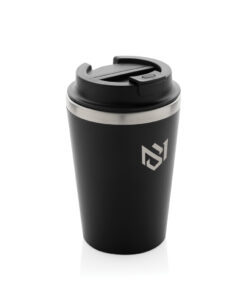 Java 350ml RCS recycelter doppelwandiger Becher 10 P437.1401 D 100 9bb8c1f546e748bf90fd8fb1a4ef76a4