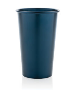 P437.200 B 2 2181fca4c334412cb94b8cfed58e516a