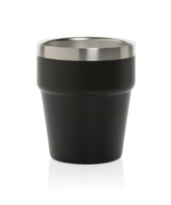 P437.211 B 2 00de9a4ad43647bc9c15706451b2dac0