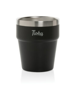 P437.211 D 100 f0ae698788034978b945cb3af192a5c1