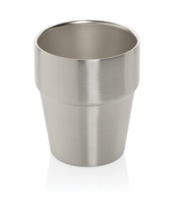 P437.212 B 1 9535e43bfe6743ce89d15657c4649d7e