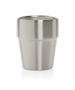 Clark Doppelwandige RCS Kaffeetasse 300ml