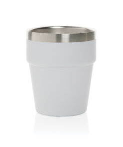 P437.213 B 2 e369d351760444ce8e92759835a2879b