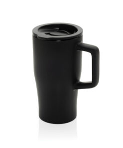 Alternative view of Keramik Luxe Quencher 490ml