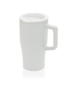 Keramik Luxe Quencher 490ml 19 P437.2203 B 1 5190d437f24a4a458084ecdc88714759