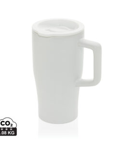 Keramik Luxe Quencher 490ml 15 P437.2203 S 0 667f31ba4d7b4a15bf2008c96e772eb0