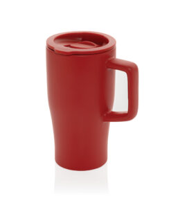 Keramik Luxe Quencher 490ml