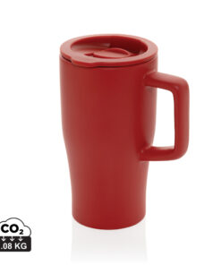 Keramik Luxe Quencher 490ml 16 P437.2204 S 0 b35058aef0da46d28f6eb0322a0dcca1