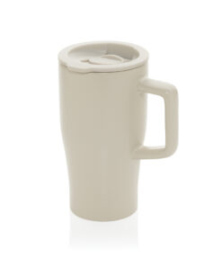 Keramik Luxe Quencher 490ml 20 P437.2219 B 1 135756f71ee54becb4f1e65ebae8609a