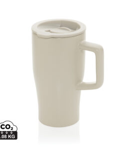 Keramik Luxe Quencher 490ml 17 P437.2219 S 0 3dc6ed96de66457881e845c70c339fad