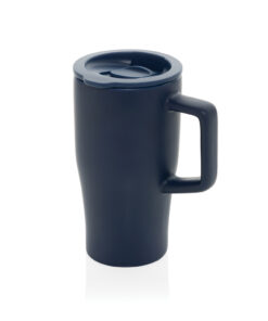 Keramik Luxe Quencher 490ml 21 P437.2225 B 1 a6af6eea7fb744b7a88b0dde77769ff0