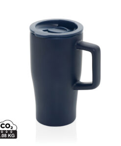 Keramik Luxe Quencher 490ml 18 P437.2225 S 0 b56cc5383571481b9a7a59a2b3771a98