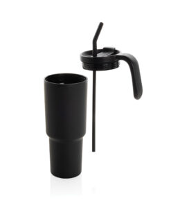 P437.3201 B 6 80c42b1751d94b8d9cb60b2eadb50b3c