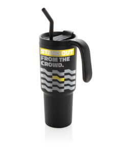 P437.3201 D 100 9df46ed33c0b4ef389604cd8e0e21548