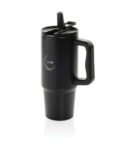 Embrace Leakproof aus RCS recyceltem Edelstahl 900ml 9 P437.3401 D 100 b93fbdd0902e47fc8095d0884abb6eb3