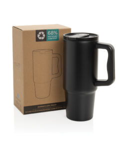 Embrace Leakproof aus RCS recyceltem Edelstahl 900ml 10 P437.3401 P 500 1b0ad7d4747841ecb1d2c4d1988e7dde