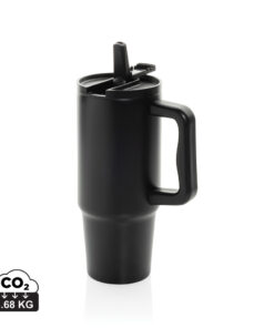 Embrace Leakproof aus RCS recyceltem Edelstahl 900ml