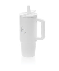 Embrace Leakproof aus RCS recyceltem Edelstahl 900ml