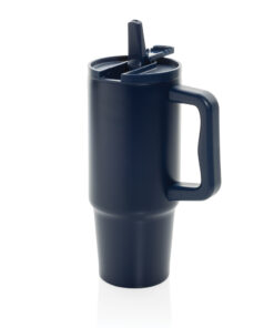 Alternative view of Embrace Leakproof aus RCS recyceltem Edelstahl 900ml