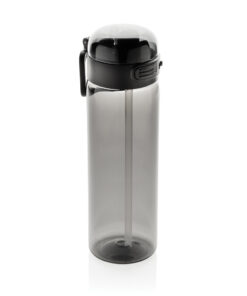 Sip'nLock RCS rPET auslaufsichere Sport-Trinkflasche 800ml 18 P437.7001 B 1 21f98a5958ef478ab25ccb6bc987f752