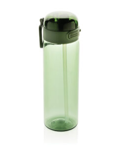 Sip'nLock RCS rPET auslaufsichere Sport-Trinkflasche 800ml 19 P437.7007 B 1 0f5dfa782d15409c898021e6c366089a