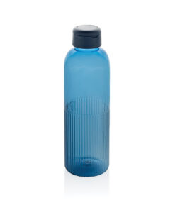 Ripple RCS rPET auslaufsichere Wasserflasche