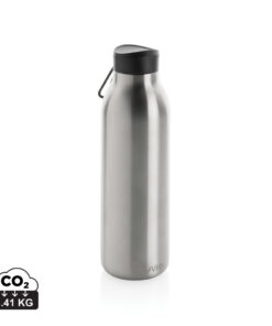 P438.002 S 0 ae7be998db14476dbb477d7dcfbd8f52