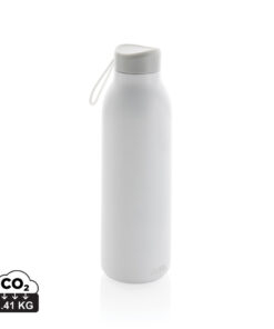 P438.003 S 0 cc734ca6152a491181cfc9a6cea6e178