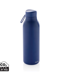 P438.004 S 0 547d7edf79ca4c6eafef619d330ba968