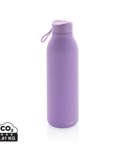 P438.009 S 0 34d8b084b4d5437ab5622f5e46215c76