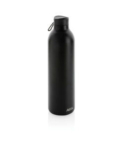 Alternative view of Avira Avior RCS recycelte Stainless-Steel Flasche 1L