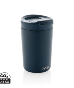 Avira Alya RCS recycelter Stainless-Steel Becher 300ml 14 P438.020 S 0 88c57548989246eeaf1454a9af957087