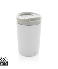 Avira Alya RCS recycelter Stainless-Steel Becher 300ml 17 P438.023 S 0 b895b89c8f684c58853fdd1962b92f2a