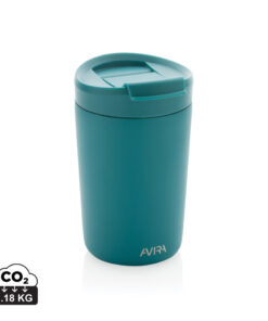 Avira Alya RCS recycelter Stainless-Steel Becher 300ml 19 P438.027 S 0 e08a5743d6c74a2c927f322c2a6368c2