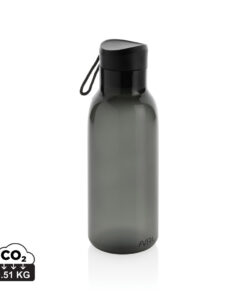 P438.031 S 0 decc0949c05e4b53a36e2e658983ac54